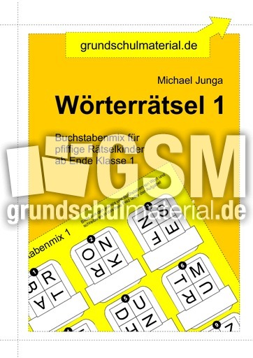 Wörterrätsel 01.pdf
